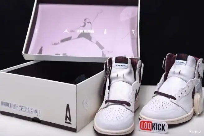 Rep TB x DO7097-100 A OG Jordan Ma 1 Maniere High Air 0529